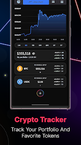 Simple Moving Average (SMA) — Technische Indikatoren — Indikatoren und Signale — TradingView