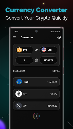 GoCharting - World's first Multi-Asset Orderflow Charting and Trading Platform on the Web