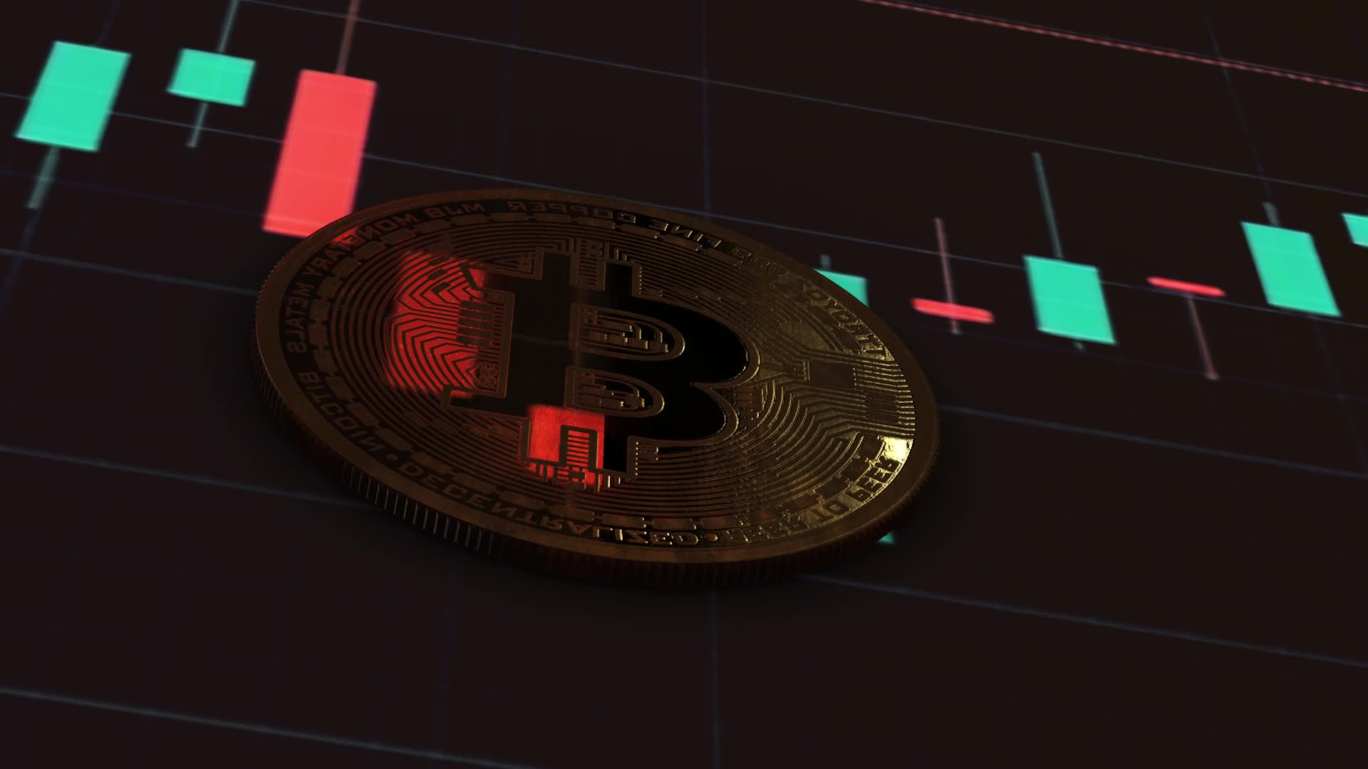 Bitcoin could hit $88K by end of Bitwise analyst