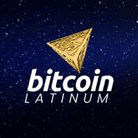 Bitcoin Latinum price today, LTNM to USD live price, marketcap and chart | CoinMarketCap