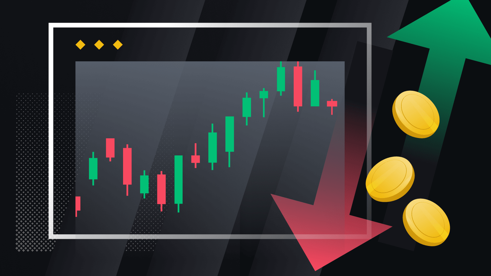 How To Short Crypto On Binance - Easy To Follow Guide