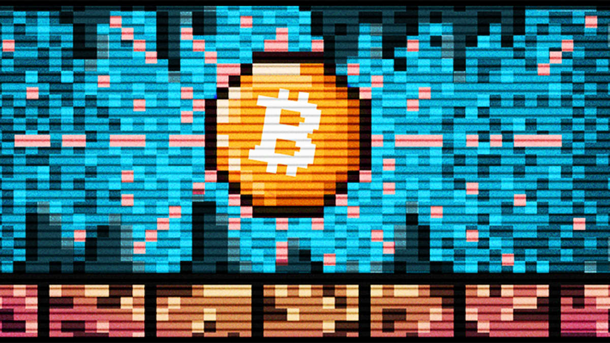 Mobile Bitcoin Gaming Is Powering Up on Lightning