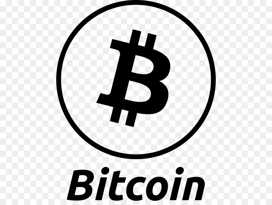 Bitcoin Logo Svg Files | PremiumSVG