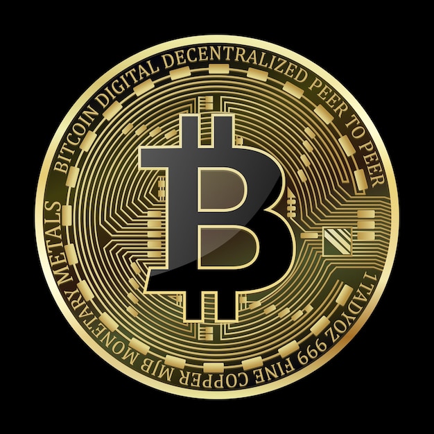 31, Bitcoin Gold Logo Royalty-Free Images, Stock Photos & Pictures | Shutterstock