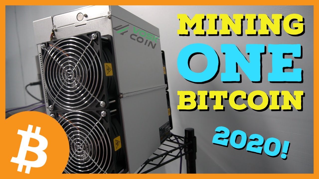 Bitcoin & Crypto Mining Software | GUI & GPU | Cudo Miner