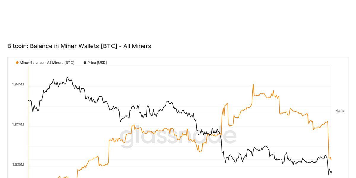 What Happens to Bitcoin After All 21 Million Are Mined?