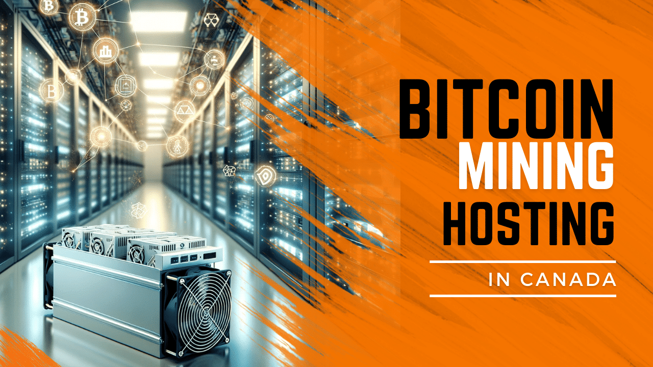 Bitkern: Your ASIC Hardware & Hosting Solution for Efficient Bitcoin Mining