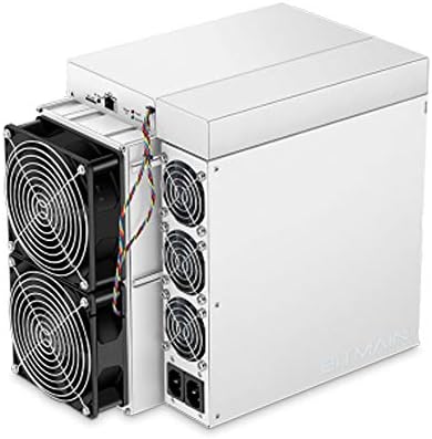 bitcoin miner machine app download-》coinlog.fun