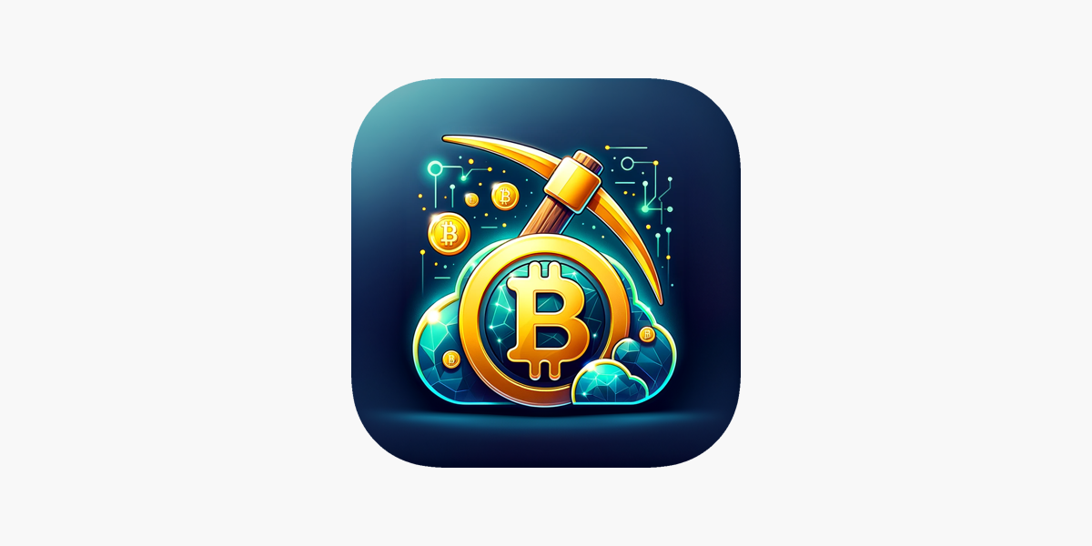 Best Bitcoin Mining Software for Mac in 