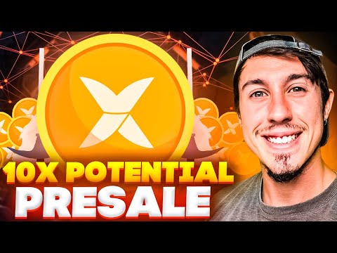 How to Buy Bitcoin Minetrix in March - Complete Guide