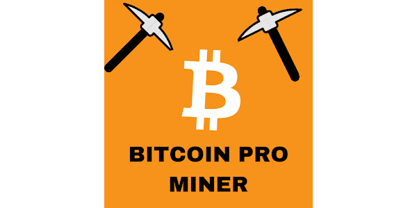 bitcoin miner pro app review-》coinlog.fun