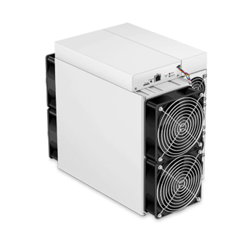 Bitcoin Mining Hardware | Buy Bitmain Antminer | ASIC Miner - Viperatech