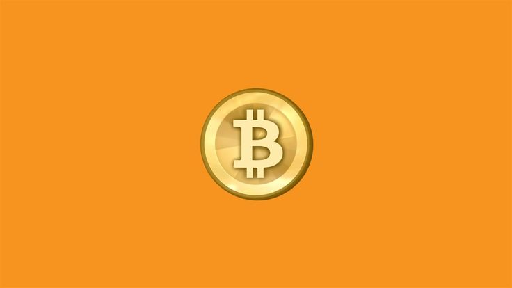 Download Bitcoin Miner AppX File for Windows Phone - Appx4Fun