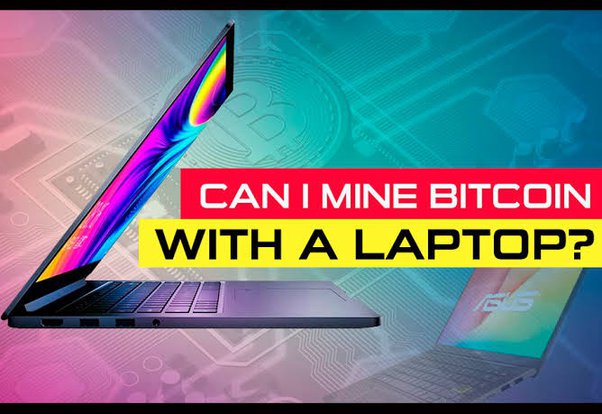 MSI promotes cryptocurrency mining on its gaming laptops | PC Gamer