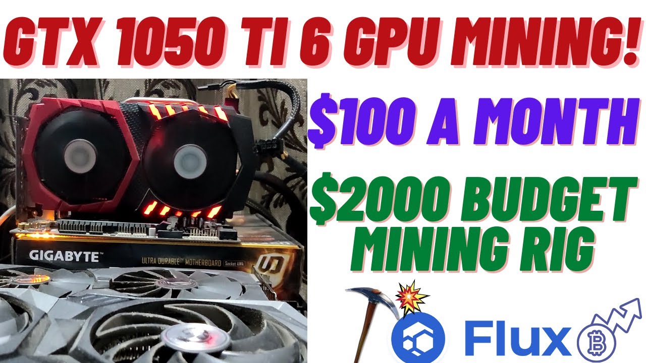 Mining Bitcoin Interest (BCI) on GeForce GTX Ti - WhatToMine