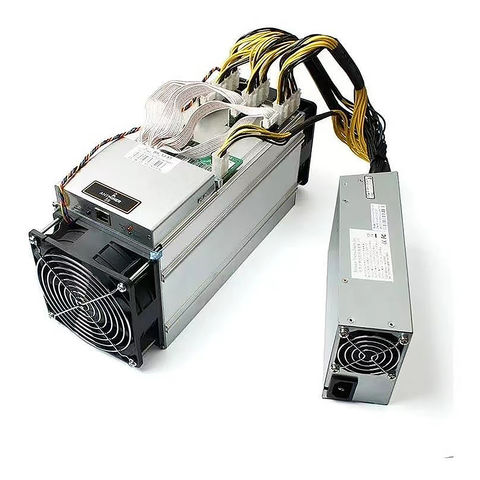 Antminer S9 by Bitmain: Profitability, Price, Review – BitcoinWiki