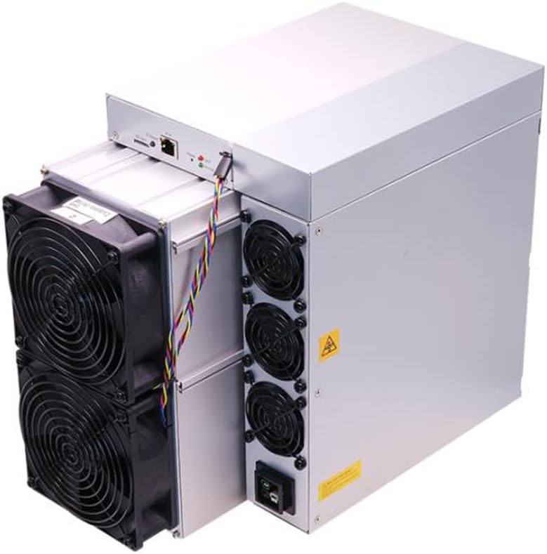 Buy Crypto Miner Products Online at Best Prices in Nigeria | Ubuy