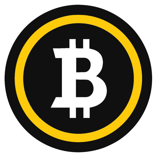 Download Bitcoin Mining - BTC Miner APK - LDPlayer