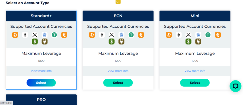 Trade Forex, Commodities, CFD’s and Bitcoins | Free Demo Account | Optimus FX