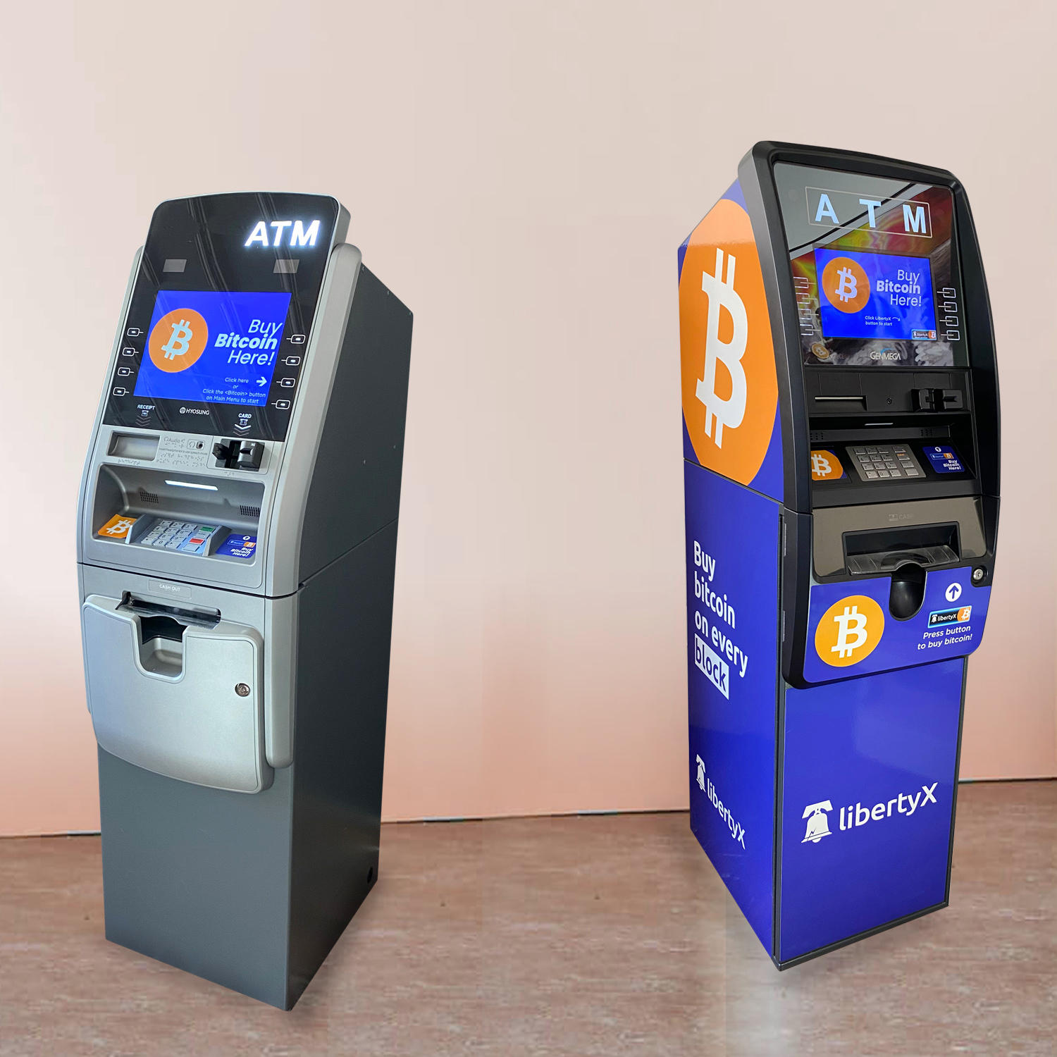 Why Should Our Community Buy Bitcoin? | Yonkers Times