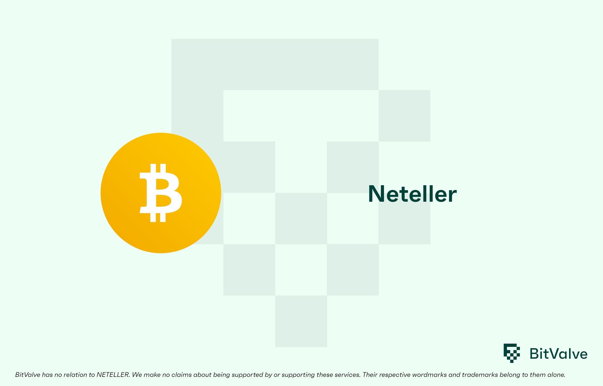 Neteller - Crypto Support | eWalletsReview