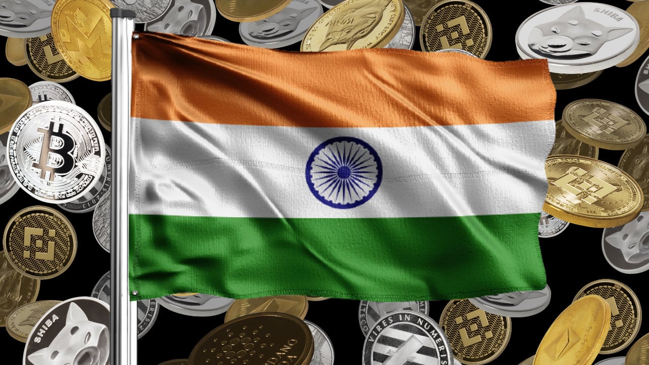 Instant Settlement Needed to Compete With Crypto, India's Markets Regulator Says