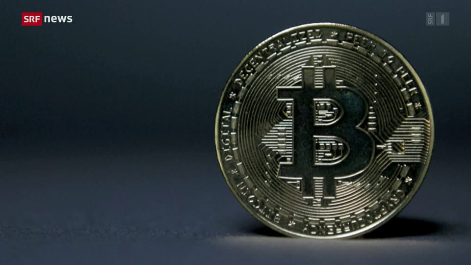 Bitcoin Suisse legt Zahlen offen