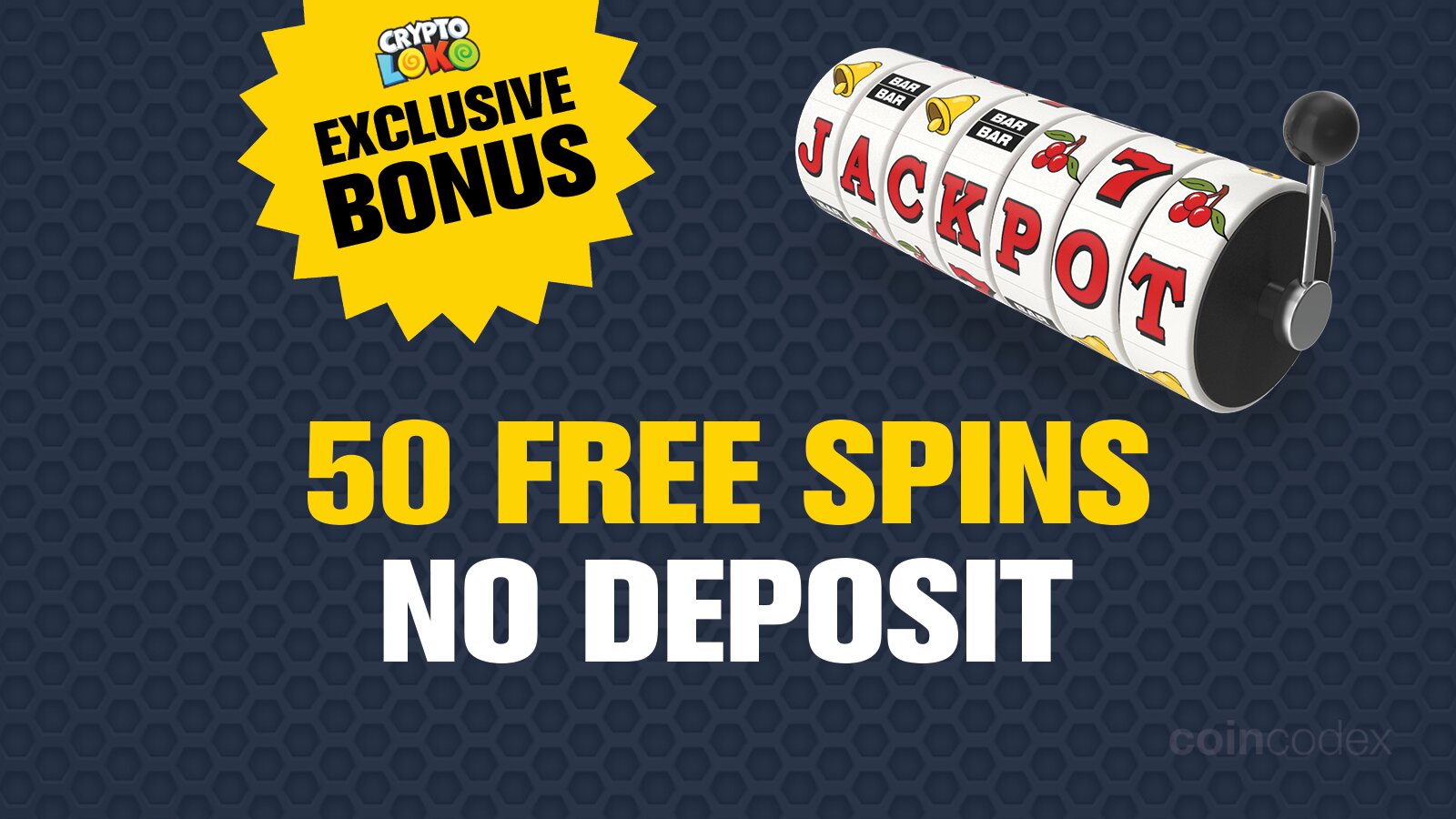 The Best Crypto Casino No Deposit Bonus Offers March 