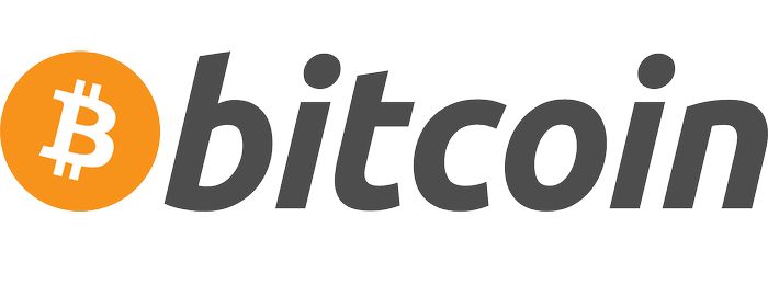 Bitcoin Wallet | Ledger