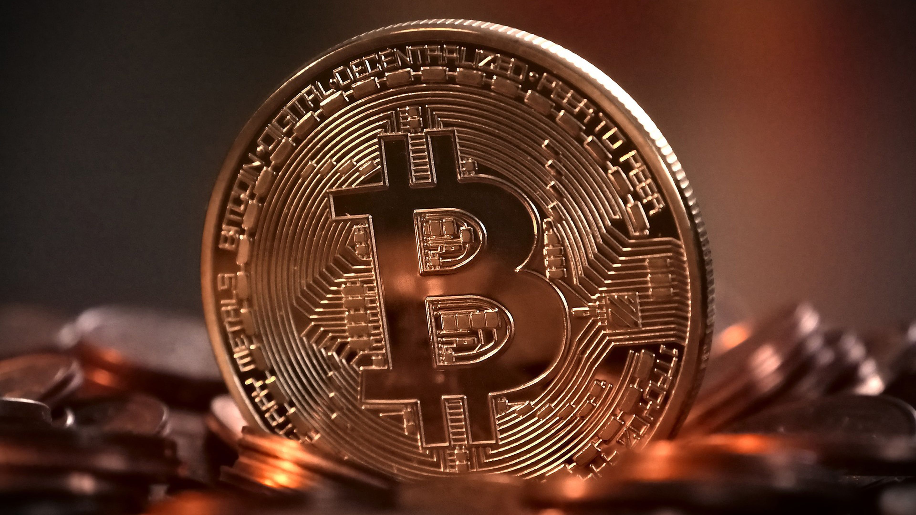 Bitcoin USD (BTC-USD) Price, Value, News & History - Yahoo Finance