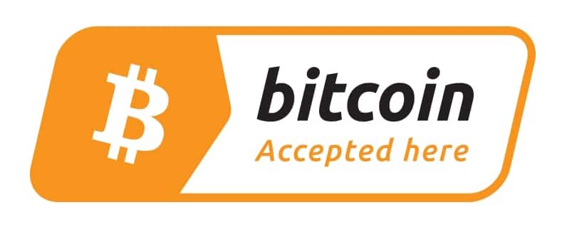 Bitcoin payments and stores and websites that accept them?