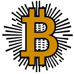Generate free online random Bitcoin addresses +> GeneratePlus