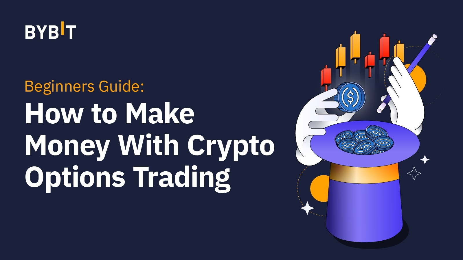 Crypto Options Market Making - A High-Stakes Game Of Risk And Reward - Autowhale