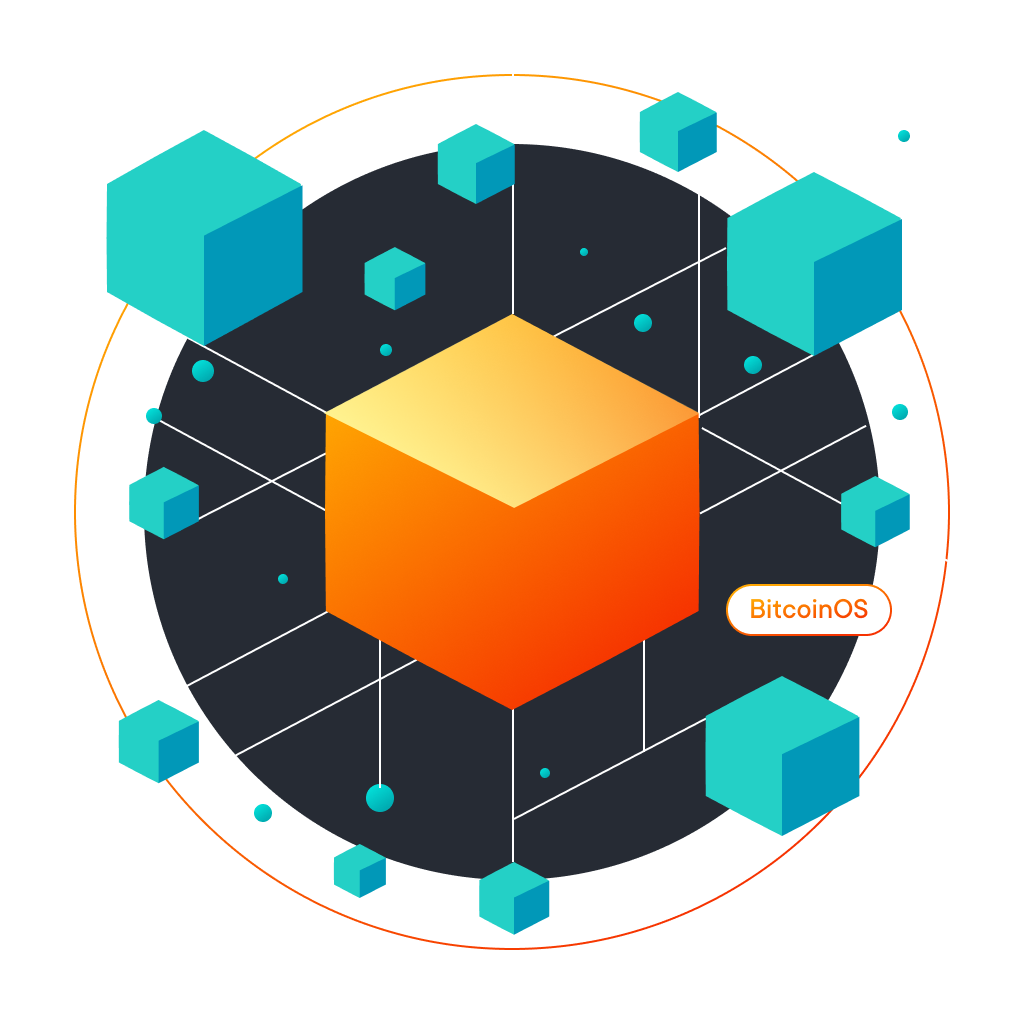 Tails - Exchanging bitcoins using Electrum