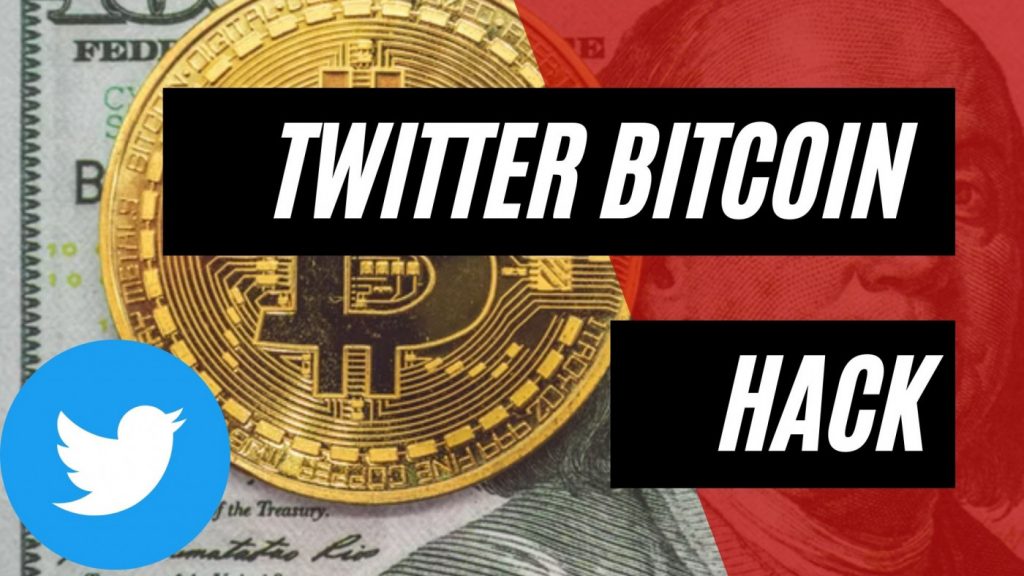 Twitter Bitcoin Scam Resembles Similar Schemes on YouTube