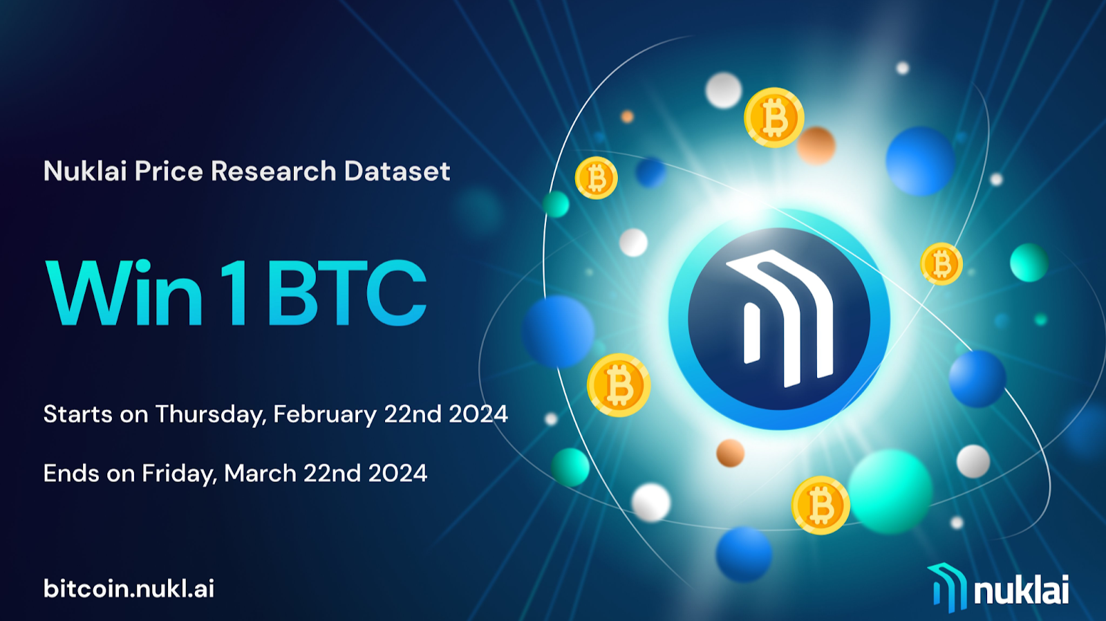 Predicting Bitcoin Prices Using Machine Learning - PMC