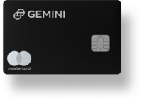 Gemini Dollar price today, GUSD to USD live price, marketcap and chart | CoinMarketCap