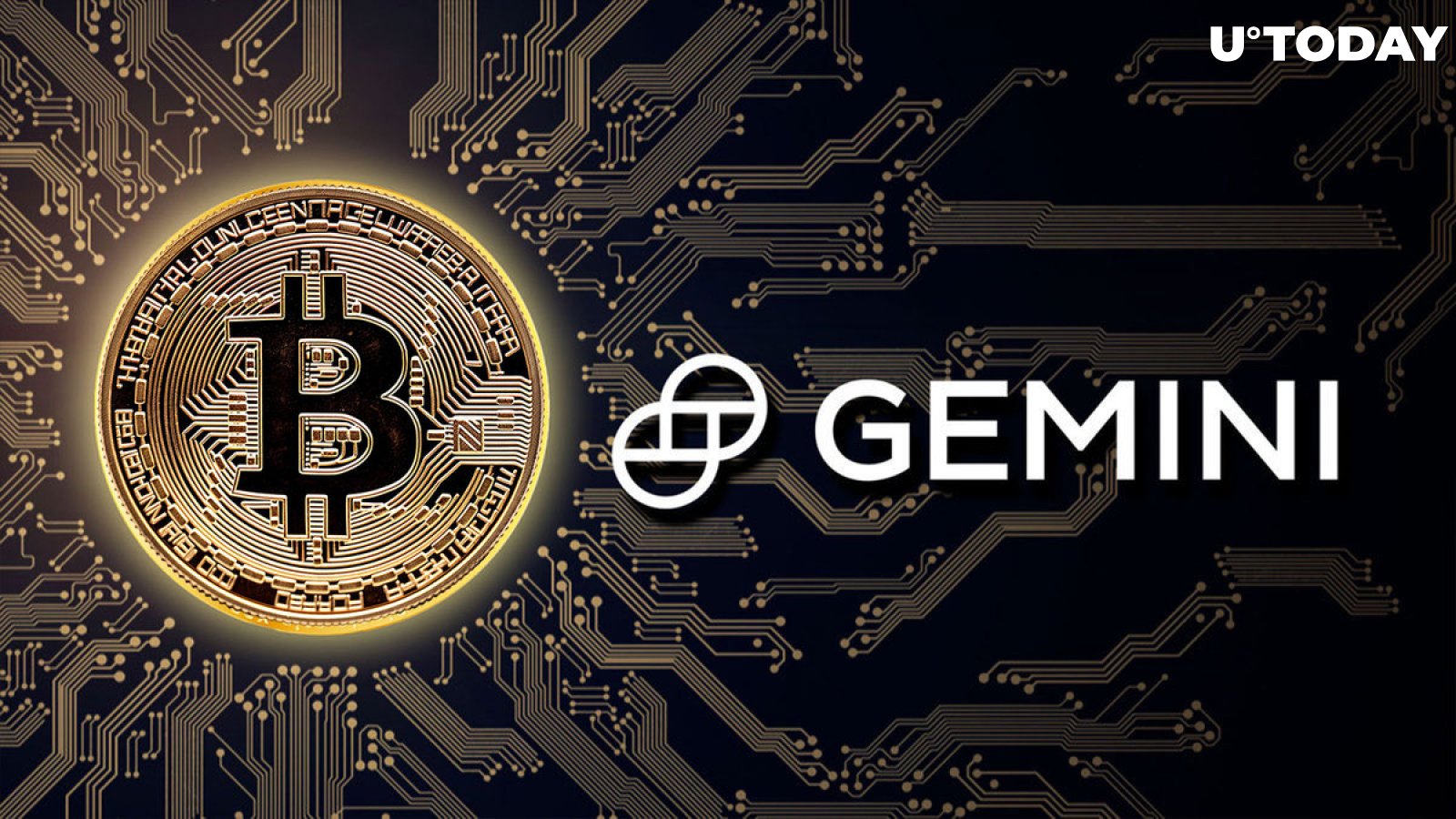 Gemini Crypto Prices, Trade Volume, Spot & Trading Pairs