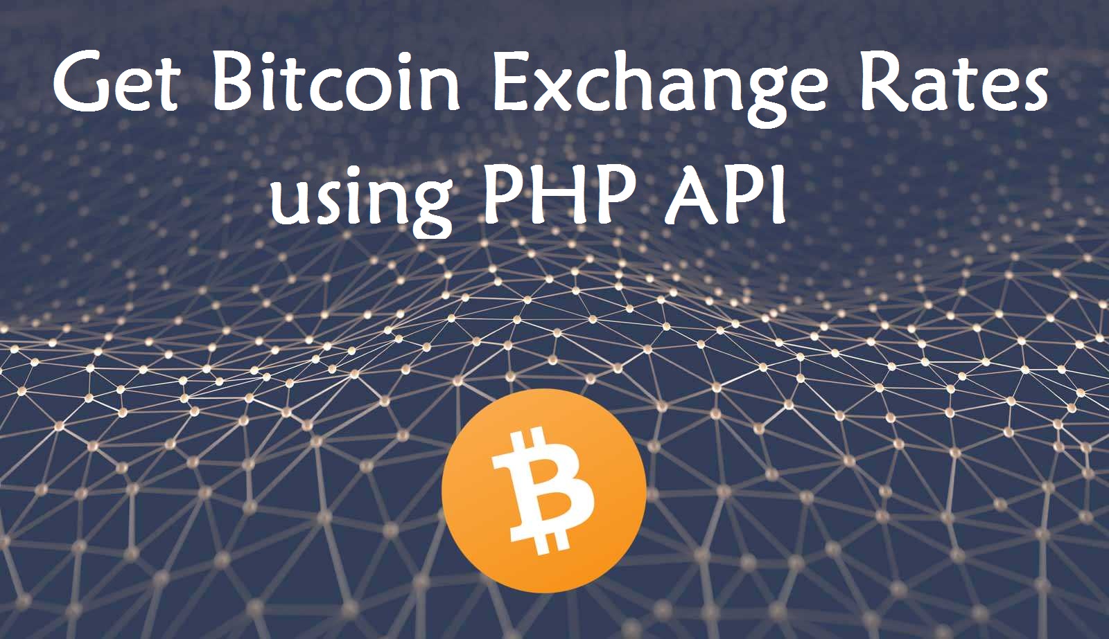 Convert BTC to PHP: Bitcoin to Philippines Piso