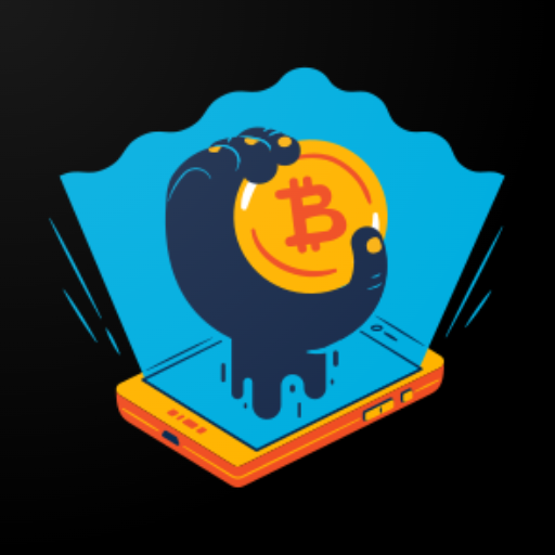 Bitcoin Key Hunter version apk free Descargar - coinlog.fun