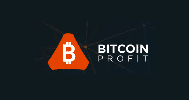 Bitcoin Profit Review - Is it Legit or a Scam?