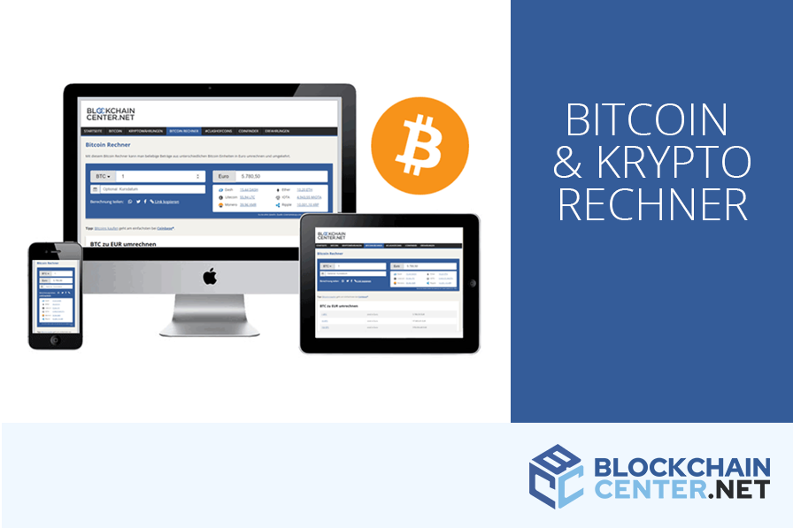 Transaction size calculator | Bitcoin Optech