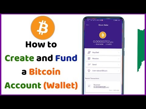 Bundle Africa | Buy & Sell Crypto | Buy Bitcoin