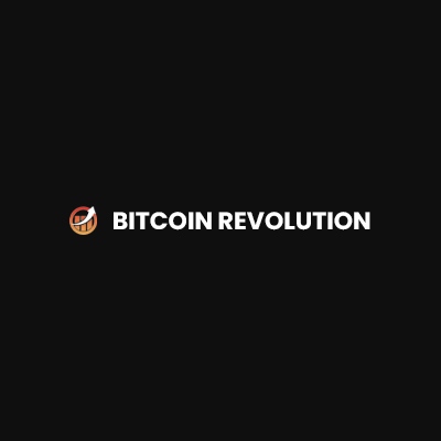 Bitcoin Revolution ¿ESTAFA EXPUESTA? No empiece antes de leer