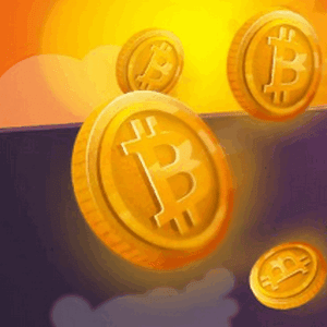 Download Bitcoin Satoshi idle distiller APK - LDPlayer