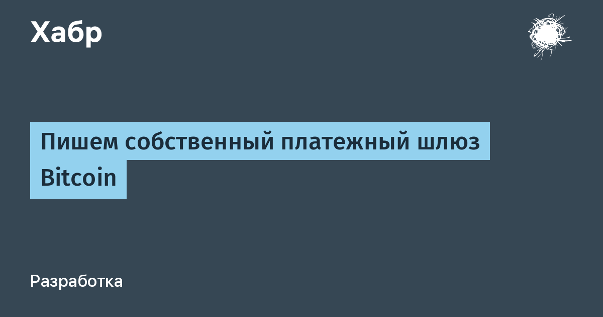 ALT Linux - sisyphus_riscv64 - Сопровождающий - Andrey Cherepanov - Ошибки