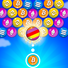 Arrow Ace Earn Bitcoin APK Download for Android - Latest Version