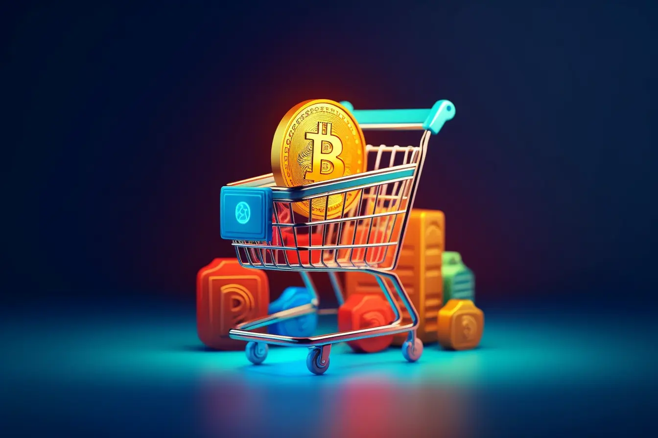 Bitcoin payments and stores and websites that accept them?