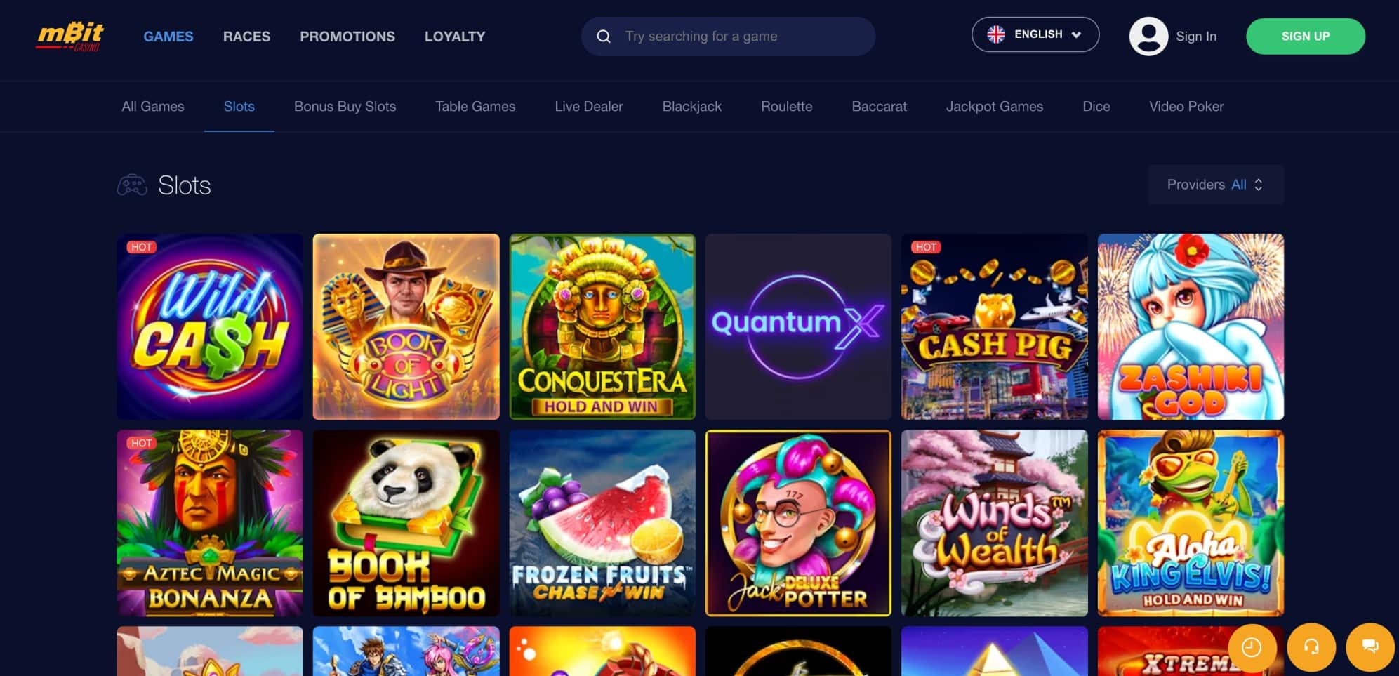 Top Bitcoin Casinos With Free Spin Bonus