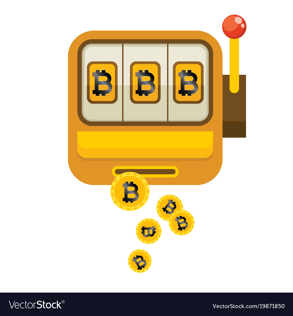 Bitcoin Jackpot - APK Download for Android | Aptoide